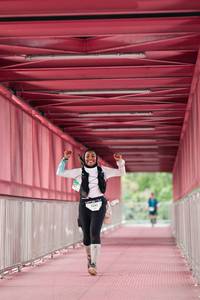 BIB: 
                            <button type="button" onclick="openModal(27268708)" class="btn btn-primary btn-sm float-right btn-popup" data-toggle="modal" data-target=".modal-high-quality">
                        <i class="fas fa-shopping-cart"></i> Add to Cart
                    </button>
                                            <button type="button" onclick="isThisMe(27268708, true)" class="btn btn-success btn-sm float-right btn-popup btn-isme hidden" data-toggle="tooltip" data-placement="bottom" title="นี่คือรูปของคุณใช่ไหม คลิกที่นี่เพื่อเอาเข้าอัลบั้ม">
                        <i class="fas fa-plus"></i> Add to album
                    </button>
                    <button type="button" onclick="isThisMe(27268708, false)" class="btn btn-warning btn-sm float-right btn-popup btn-isnotme hidden">
                        <i class="fas fa-ban"></i> Remove from album
                    </button>